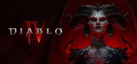 Diablo 4