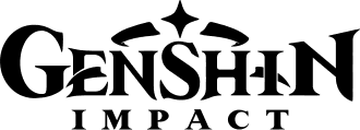 Genshin Impact